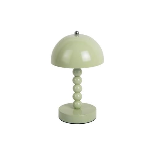 Leitmotiv Table lamp Bubbles LED Soft Green von Leitmotiv