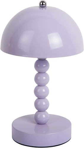 Leitmotiv Table lamp Bubbles LED soft purple Leitmotiv Table lamp Bubbles LED soft purple von Leitmotiv