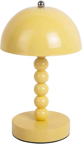 Leitmotiv Table lamp Bubbles LED soft yellow von Leitmotiv