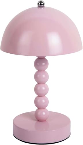 Leitmotiv Table lamp Bubbles LED soft pink Leitmotiv Table lamp Bubbles LED soft pink von Leitmotiv