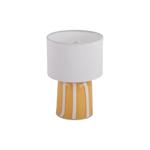 Leitmotiv Table lamp Verano LED Bright Yellow Leitmotiv Table lamp Verano LED Bright Yellow von Leitmotiv