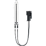 Ersatz UV-C Lampe für Leitz TruSens Z-1000 Luftreiniger 13 x 2,5 x 2 cm von Leitz