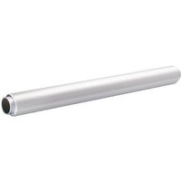 LEITZ Flipchart-Folie 60,0 x 80,0 cm von Leitz