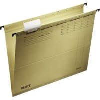 Hängemappe 19153000 10 St./Pack. - Leitz Hängemappe 19153000 10 St./Pack. - Leitz von Leitz