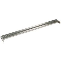 LEITZ 2010 Pendelstange Metall LEITZ 2010 Pendelstange Metall von Leitz