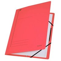 AKTION: LEITZ Eckspanner 3980 DIN A4 rot mit Prämie nach Registrierung AKTION: LEITZ Eckspanner 3980 DIN A4 rot mit Prämie nach Registrierung von Leitz