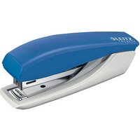 LEITZ Heftgerät NeXXt Recycle Mini blau LEITZ Heftgerät NeXXt Recycle Mini blau von Leitz