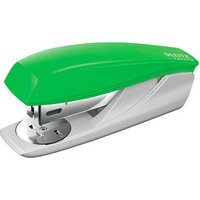 LEITZ Heftgerät NeXXt Recycle Mini grün LEITZ Heftgerät NeXXt Recycle Mini grün von Leitz