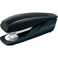 LEITZ Heftgerät recycle NeXXt 5604 schwarz LEITZ Heftgerät recycle NeXXt 5604 schwarz von Leitz