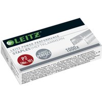 LEITZ Heftklammern 5577 No.10 von Leitz