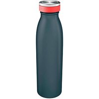 LEITZ Isolierflasche Cosy grau 0,5 l von Leitz