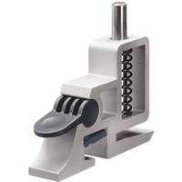 AKTION: LEITZ Lochpfeifen 5124 für Doppellocher mit Prämie nach Registrierung AKTION: LEITZ Lochpfeifen 5124 für Doppellocher mit Prämie nach Registrierung von Leitz