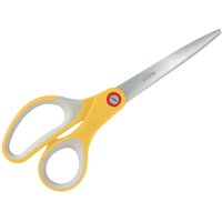 LEITZ Papierschere 20.5 cm von Leitz
