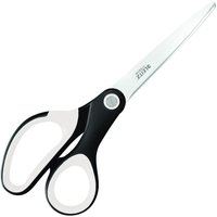 LEITZ Papierschere 20.5 cm von Leitz