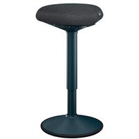 AKTION: LEITZ Stehhilfe Ergo Active 65450089 dunkelgrau, 1 St. mit 15 Euro CashBack von Leitz