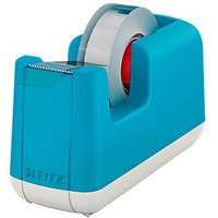 LEITZ Tischabroller Cosy blau von Leitz