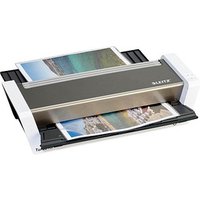 LEITZ iLAM Touch 2 Turbo A3 Laminiergerät bis DIN A3 von Leitz