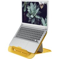 Leitz Ergo Cosy Notebook-Ständer höhenverstellbar von Leitz