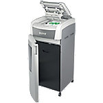 Leitz IQ Autofeed Office Pro 600 Automatischer Aktenvernichter Partikelschnitt Sicherheitsstufe P-4 600 Blatt Automatisch & 15 Blatt Manuell Leitz IQ Autofeed Office Pro 600 Automatischer Aktenvernichter Partikelschnitt Sicherheitsstufe P-4 600 Blatt Automatisch & 15 Blatt Manuell von Leitz