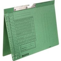 Pendelhefter 20940055 250g Amtsheftung gn - Leitz von Leitz