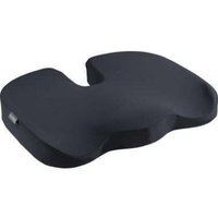 Sitzkissen Ergo Cosy 52840089 grau - Leitz Sitzkissen Ergo Cosy 52840089 grau - Leitz von Leitz