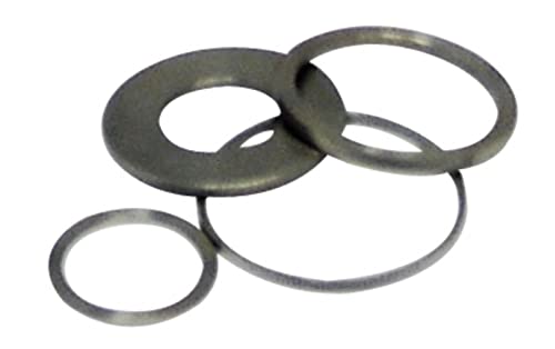 AR-25-22-Anillos Reductores 25-22 von Leja Tools