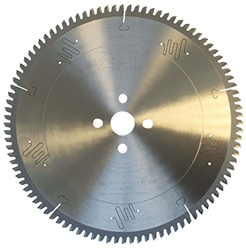 ATM-NE-NEG.35032108-Sierra NE-Ng.350x32x108d von Leja Tools