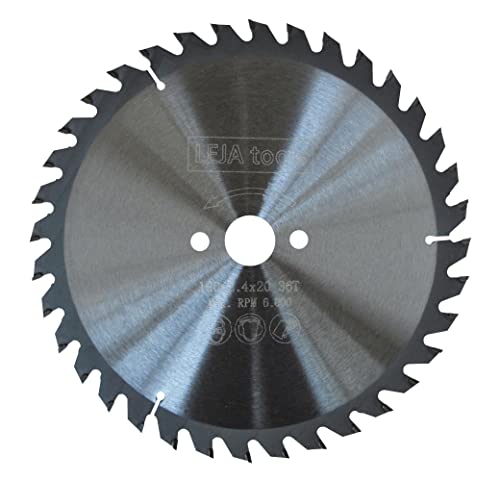 LEJA.tools-HM-1301618LJ-Sierra Circul.Standard von Leja Tools