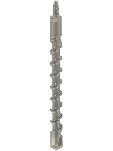 LEJA TOOLS HM-1802022LJ - Sierra circular HM Standard 2000 - Ø 180 mm - Ancho diente 2,4 mm - Eje 20 mm LEJA TOOLS HM-1802022LJ - Sierra circular HM Standard 2000 - Ø 180 mm - Ancho diente 2,4 mm - Eje 20 mm von Leja Tools