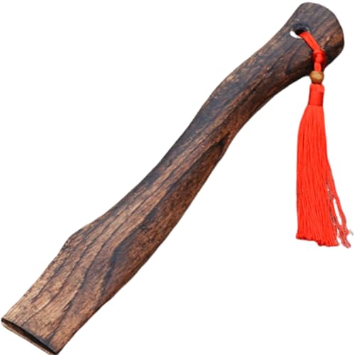 LejeMaek Axtgriff mit rotem Quastelholz 13 -Zoll -Axengriff Ersatz mit Keil Retro strukturiertes Hatchet Glattes Stoßdockfestes Axengriffe LejeMaek Axtgriff mit rotem Quastelholz 13 -Zoll -Axengriff Ersatz mit Keil Retro strukturiertes Hatchet Glattes Stoßdockfestes Axengriffe von LejeMaek