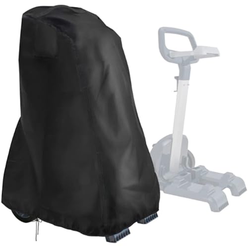 LejeMaek Pressure Washer Cover 22x26x42 Power Washer Cover Waterproof Pool Equipment Cover with Drawstring & Handle Dustproof UV Protection Appliance Covers Power Washer Cover LejeMaek Pressure Washer Cover 22x26x42 Power Washer Cover Waterproof Pool Equipment Cover with Drawstring & Handle Dustproof UV Protection Appliance Covers Power Washer Cover von LejeMaek