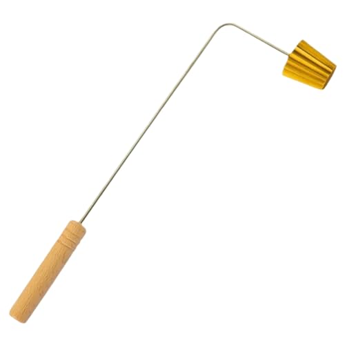 Kuchen Tee Maker Backformen tragbare praktische Top -Hüte Formen zum Backen von Eiertartformen wiederverwendbares gebratenes Werkzeug Küche Gadget Kochutensilien von Lejelyma