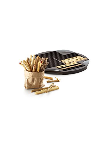 Lékué Stickform, Silikon, Braun, Standard Lékué Stickform, Silikon, Braun, Standard von Lékué