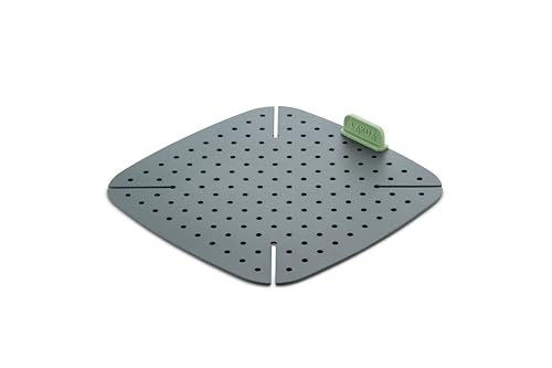 Lékué Heißluftfritteuseneinlage Lékué Heißluftfritteuseneinlage von Lékué