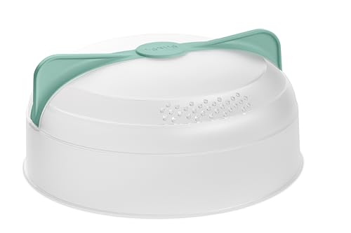 Lékué Mikrowellenabdeckung von Lékué