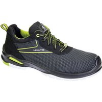 Lemaitre ESD-Sicherheitshalbschuh RINGO S3 ESD Gr. 45 von Lemaitre