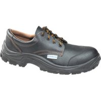 Lemaitre Sicherheitshalbschuh ECO-BESTIX LOW CAP S3 Gr. 47 von Lemaitre