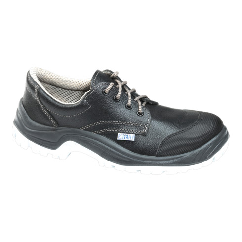 Lemaitre Sicherheitshalbschuh Halbschuh Arbeitsschuhe Stormix Bas Cap S3 Schutz B-Ware von Lemaitre