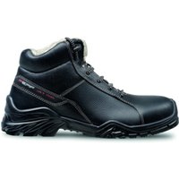 Lemaitre Sicherheitsstiefel Avalanche S3 CI von Lemaitre