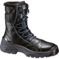 Lemaitre Sicherheitsstiefel ICEBERG S3 Gr. 39 von Lemaitre