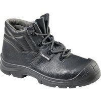 Lemaitre Sicherheitsstiefel S3 Jura-ÜK 1149 Größe 45 von Lemaitre
