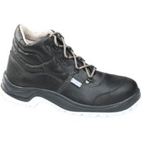 Lemaitre Sicherheitsstiefel STORMIX HAUT CAP S3 Gr. 41 von Lemaitre