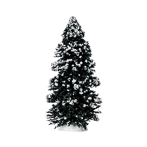 Evergreen Baum groß, Lemax Christmas Collection von Lemax
