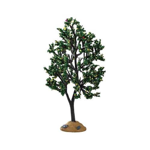 LEMAX - Adler Tree 94538 Baum - Erlenbaum - Zubehör von Lemax