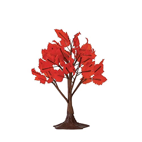 LEMAX - Maple Tree / Medium 44146 Baum Herbst von Lemax