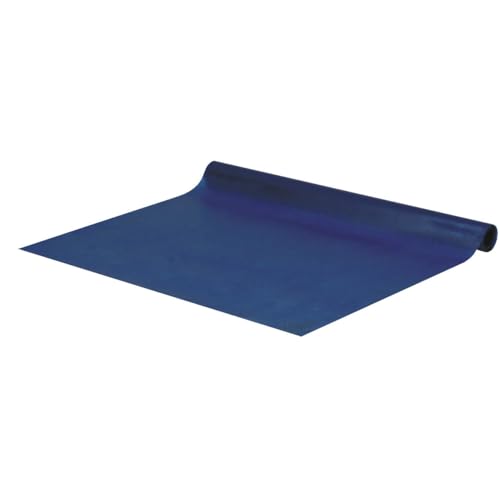 Lemax 14621 Ocean Display MAT Large Christmas Village Water Lake S Train by Lemax Lemax 14621 Ocean Display MAT Large Christmas Village Water Lake S Train by Lemax von Lemax