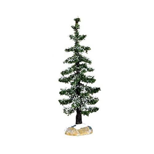 Lemax - Blue Spruce Tree, Small Lemax - Blue Spruce Tree, Small von Lemax