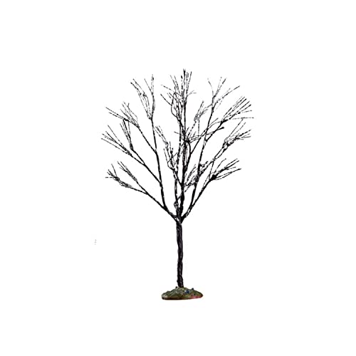 Lemax - Butternut Tree, Small Lemax - Butternut Tree, Small von Lemax
