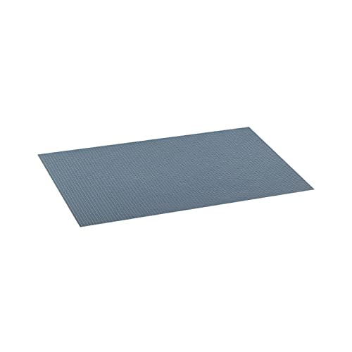 Lemax - Cobblestone Mat von Lemax