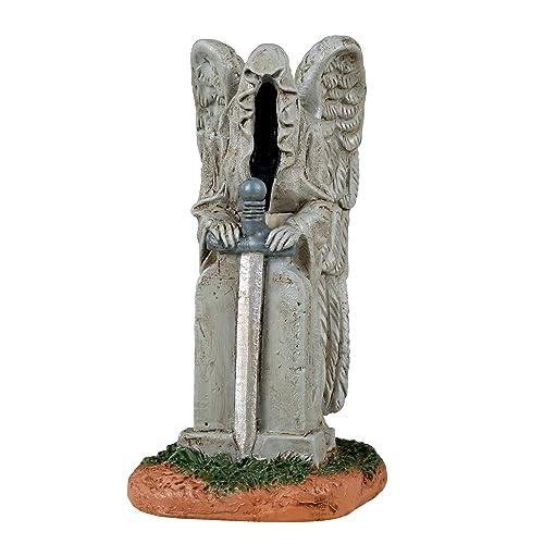 Lemax - Haunted Cemetery Statue Lemax - Haunted Cemetery Statue von Lemax